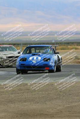 media/Sep-30-2023-24 Hours of Lemons (Sat) [[2c7df1e0b8]]/Track Photos/10am (Star Mazda)/